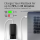 Axagon ACU-DPQ65, GaN 65W, 3x port, PD3.0/QC4+/PPS/Apple - 1353461 - zdjęcie 2